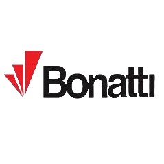 Bonatti