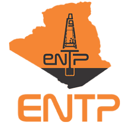 ENTP