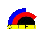 GTFT