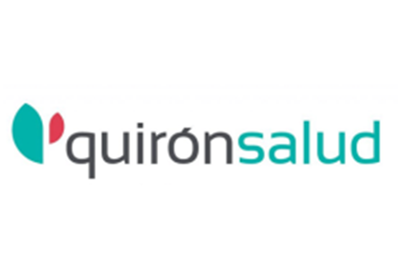 Partenaire 3