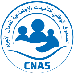 CNAS