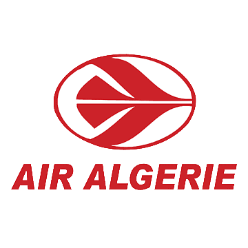 Air Algérie